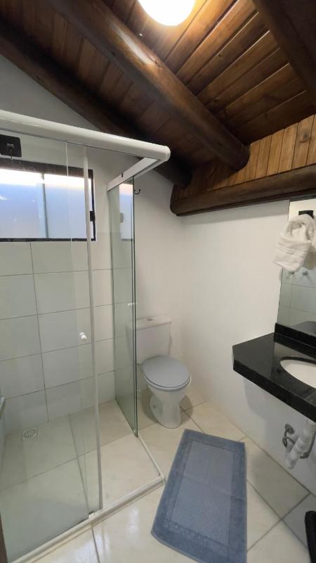 The Embau Lofts - image 22