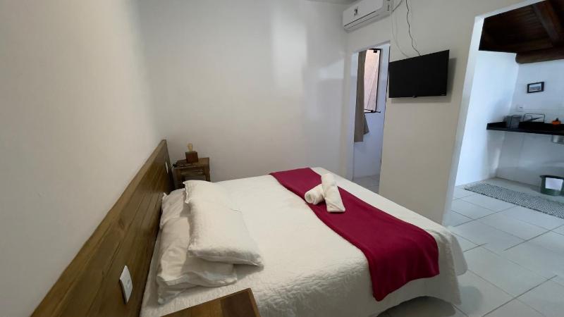 The Embau Lofts - image 13