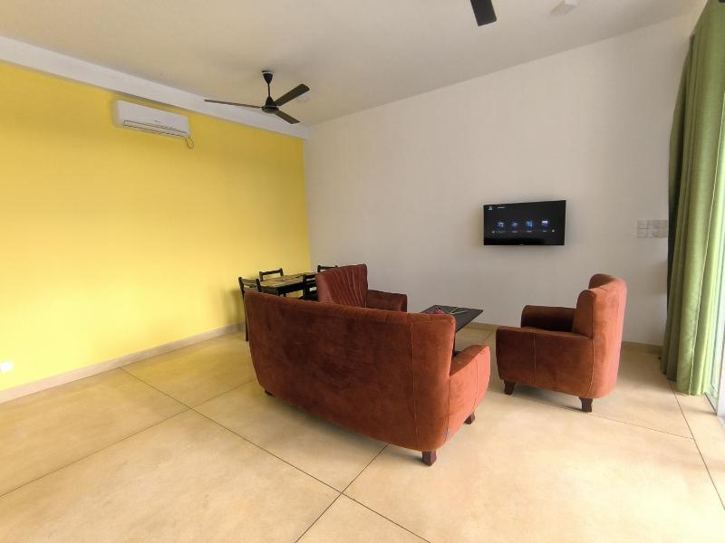 Oasi house - image 30