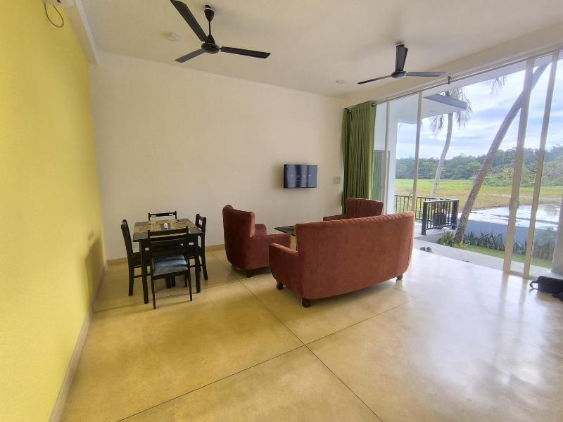 Oasi House - image 9