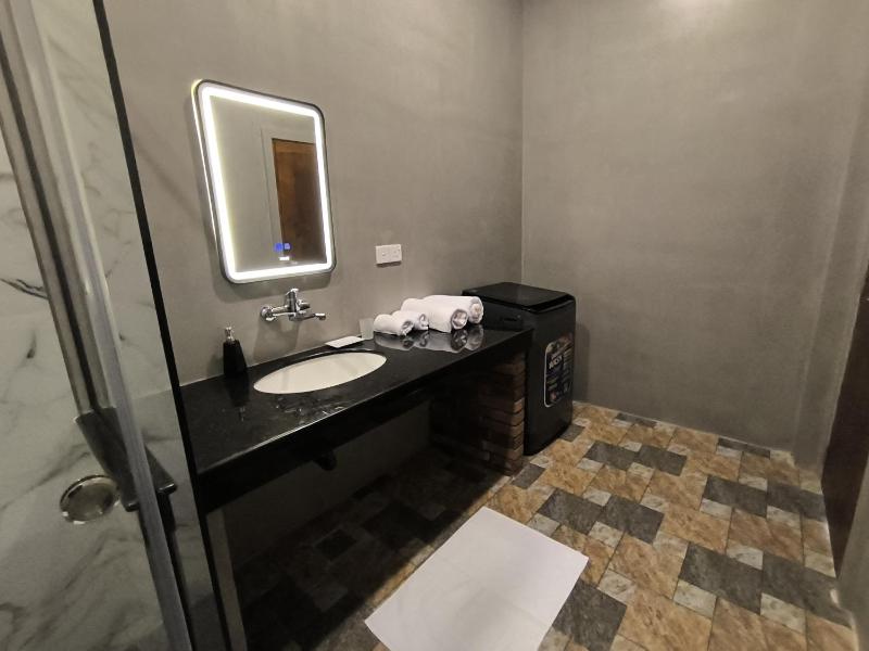 Oasi house - image 45