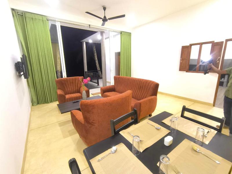Oasi house - image 18