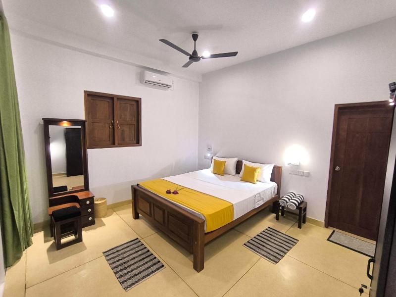 Oasi house - image 35
