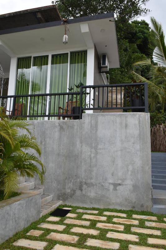 Oasi house - image 19