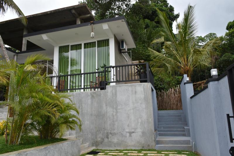 Oasi house - image 17