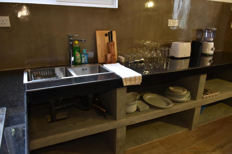 Oasi House - image 21