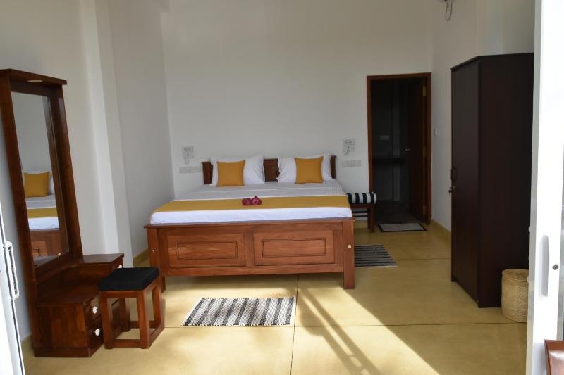 Oasi house - image 42
