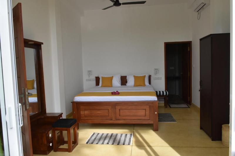 Oasi house - image 44