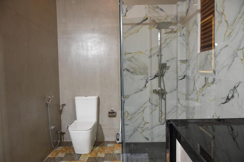 Oasi house - image 22