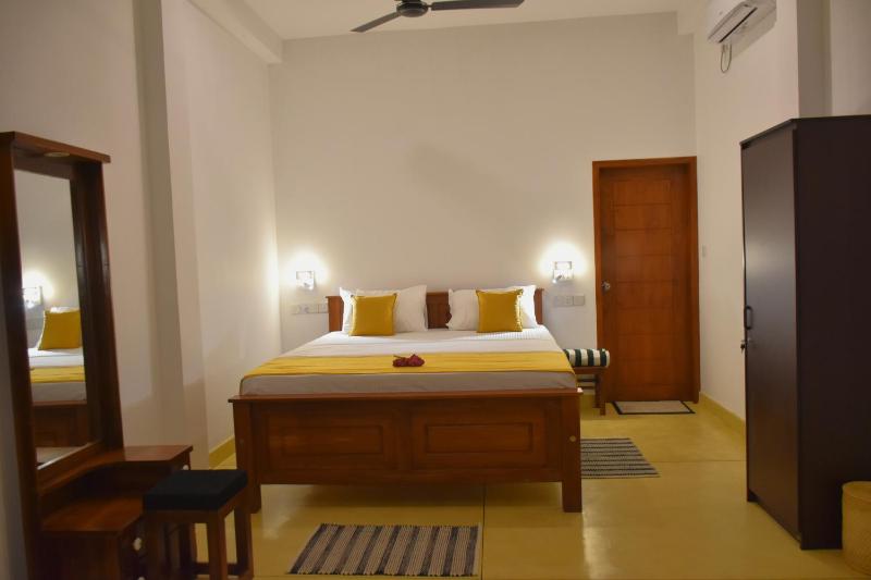 Oasi House - image 10