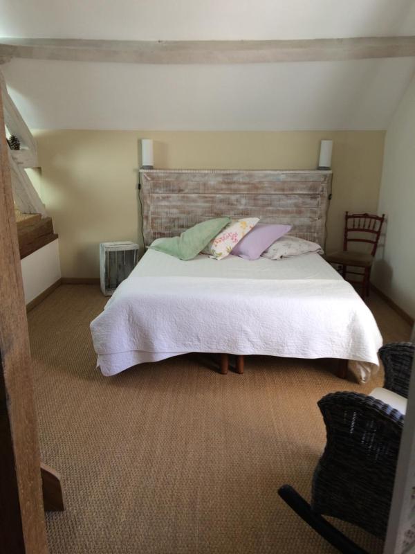Suite image 1
