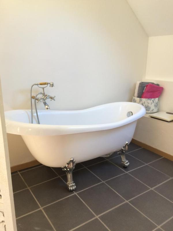 Suite image 2