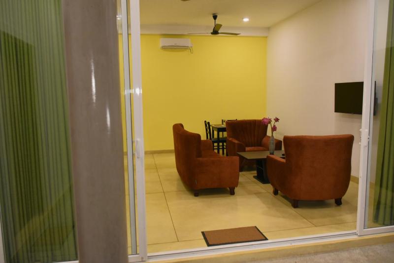 Oasi House - image 7
