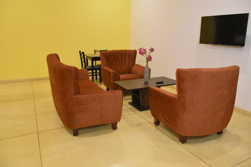 Oasi house - image 41