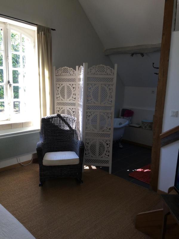 Suite image 4