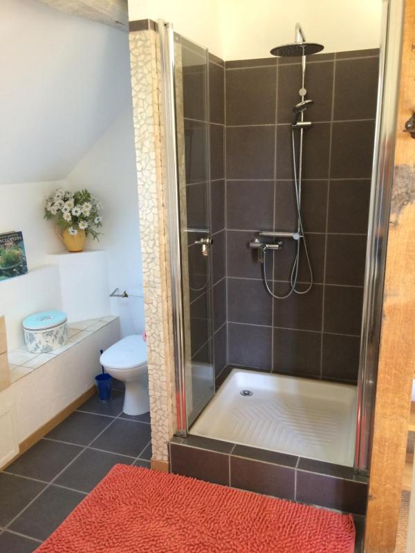 Suite image 3
