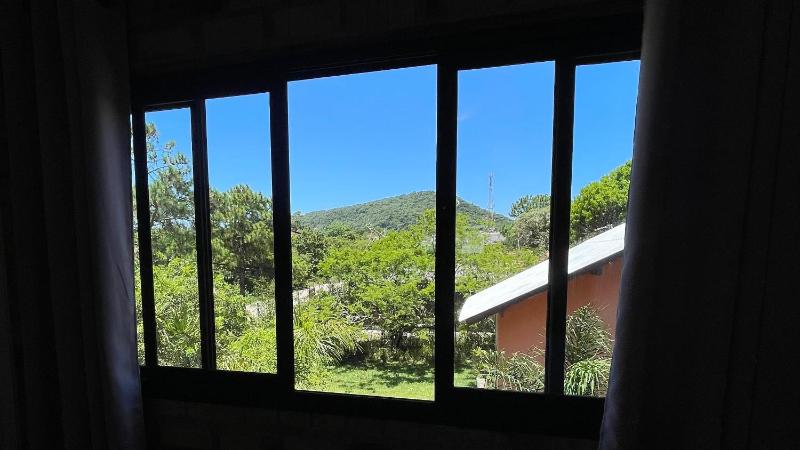 The Embau Lofts - image 4