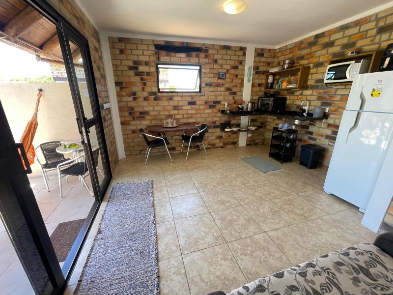 The Embau Lofts - image 44
