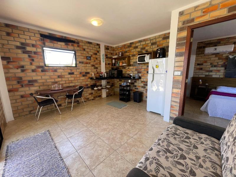 The Embau Lofts - image 36