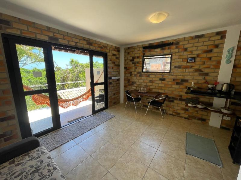 The Embau Lofts - image 21