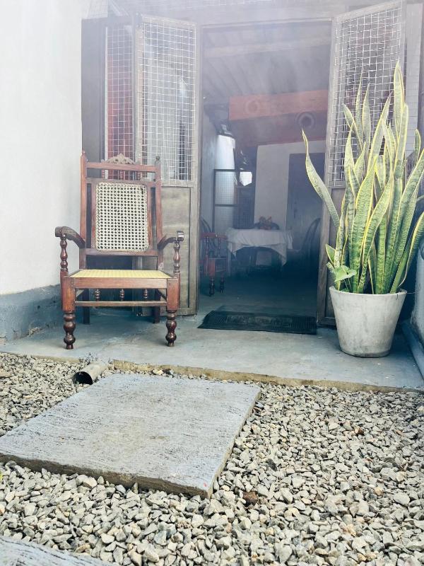 Azure Coast Villa - image 2