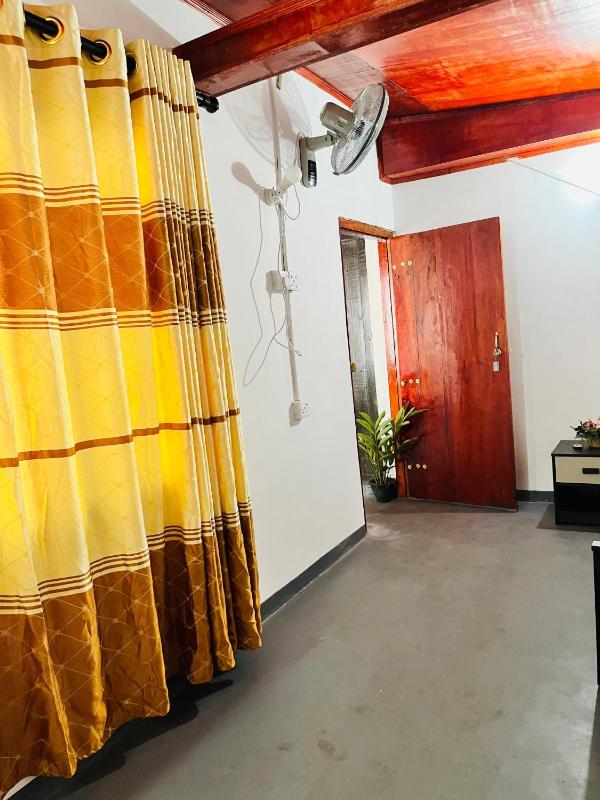 Azure Coast Villa - image 8