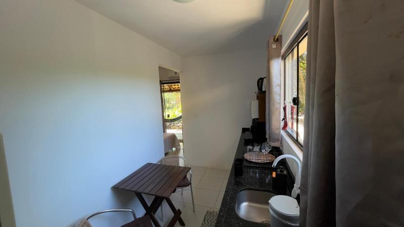 The Embau Lofts - image 28
