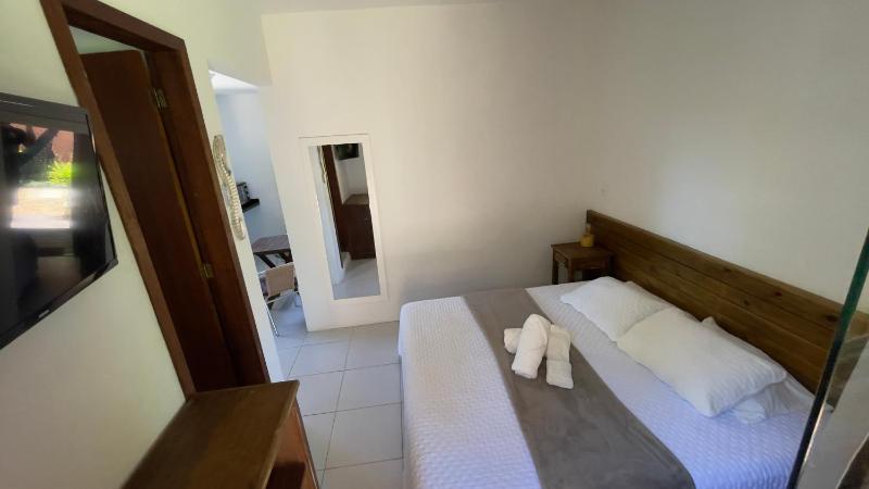 The Embau Lofts - image 41