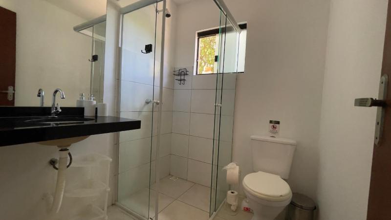 The Embau Lofts - image 27