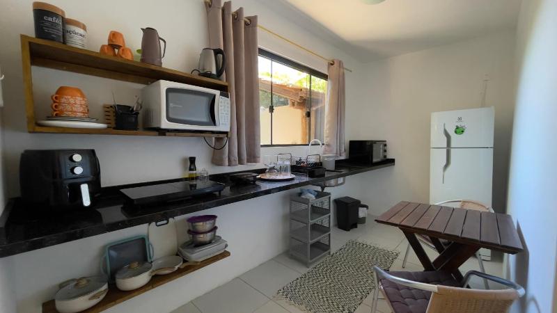 The Embau Lofts - image 50