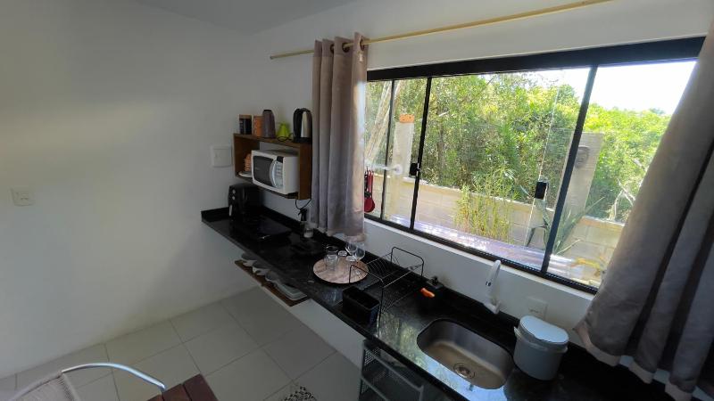 The Embau Lofts - image 47