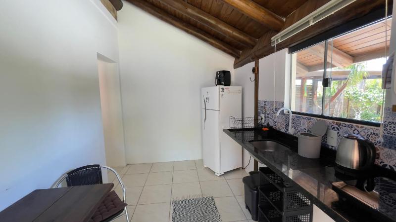 The Embau Lofts - image 40