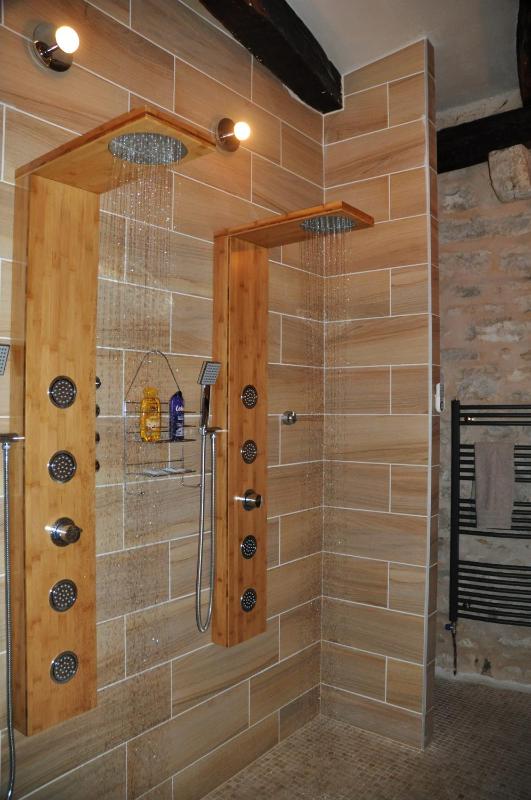 Deluxe Double or Twin Room with Spa Bath image 4