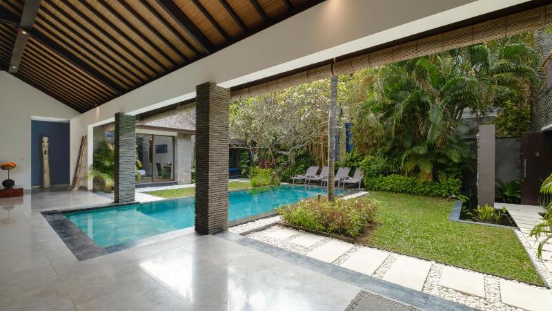 Villa Anjali Blue by Villa Finder - image 6