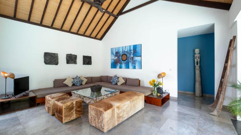 Villa Anjali Blue by Villa Finder - image 14