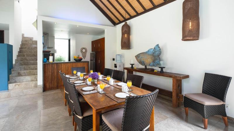 Villa Anjali Blue by Villa Finder - image 11
