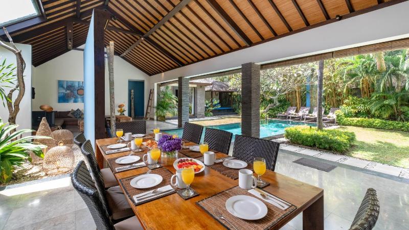 Villa Anjali Blue by Villa Finder - image 9
