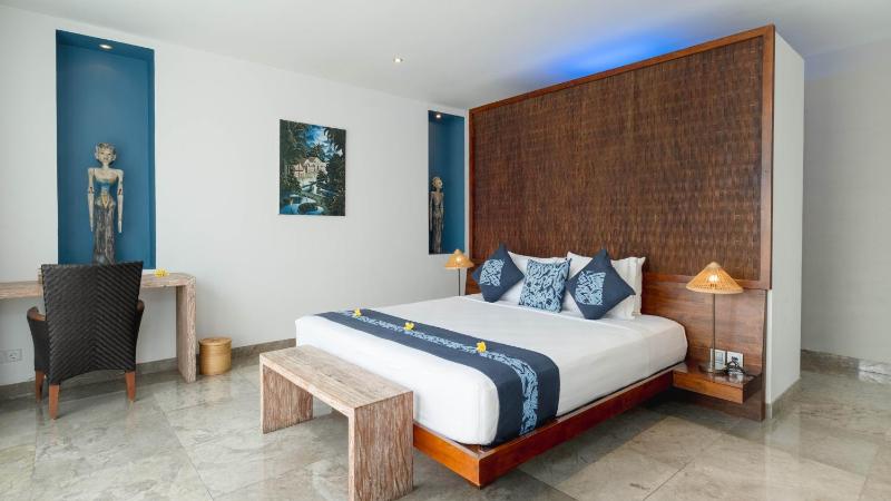 Villa Anjali Blue by Villa Finder - image 7