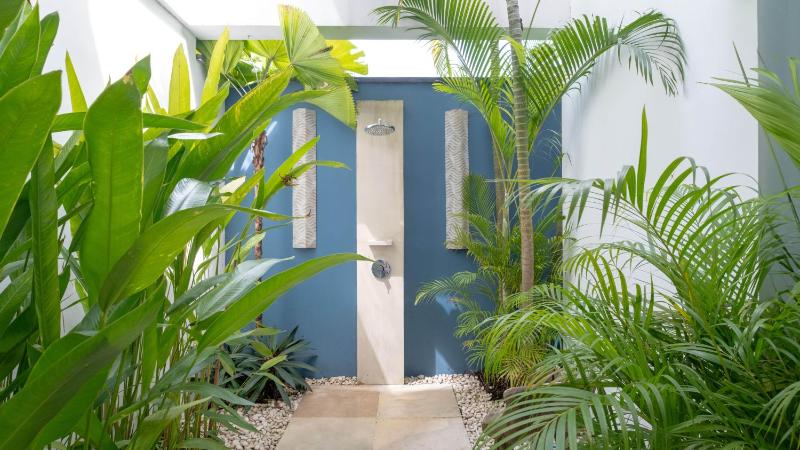 Villa Anjali Blue by Villa Finder - image 15