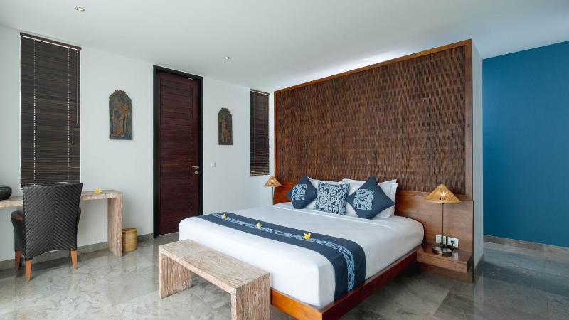 Villa Anjali Blue by Villa Finder - image 12