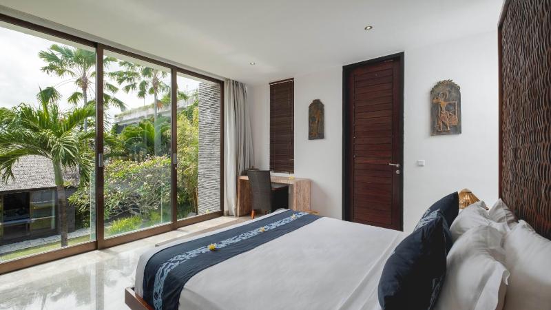 Villa Anjali Blue by Villa Finder - image 10