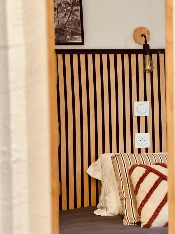 Hôtel le Nid - image 7