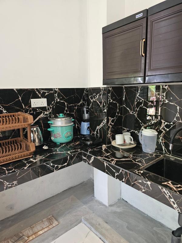 Pradeepa Villa - image 7