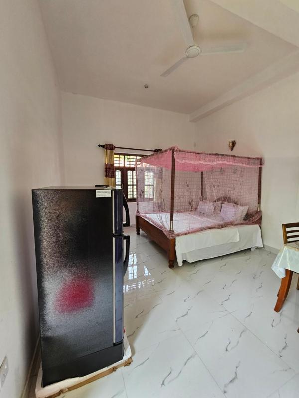 Pradeepa Villa - image 6