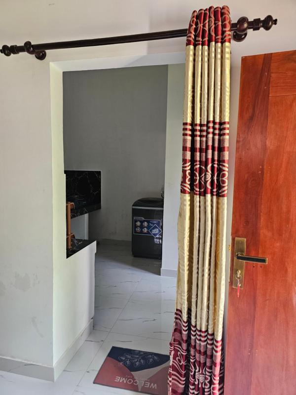 Pradeepa Villa - image 5