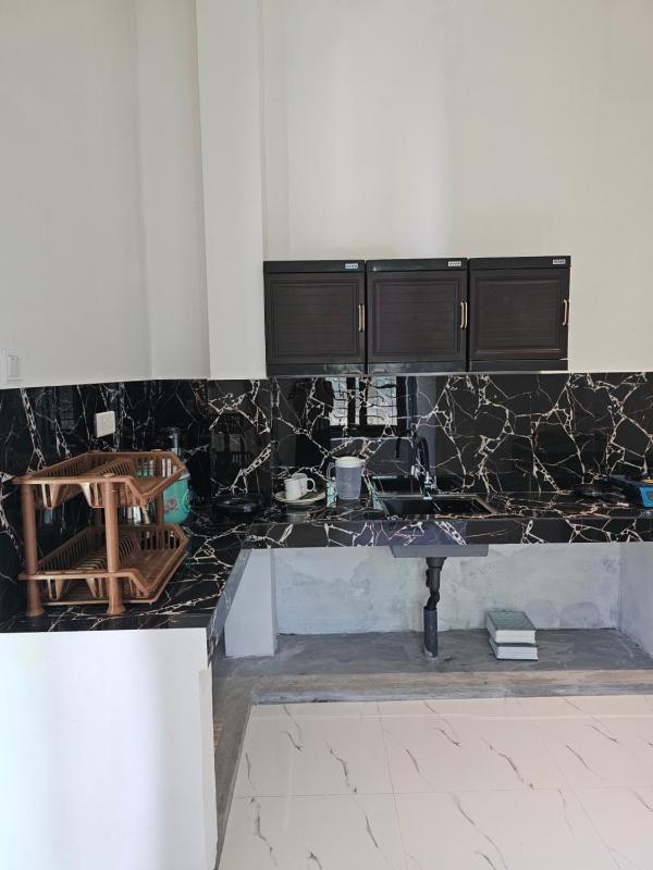 Pradeepa Villa - image 2