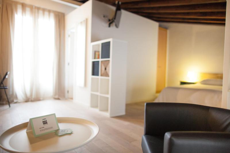 Host & Home - image 13