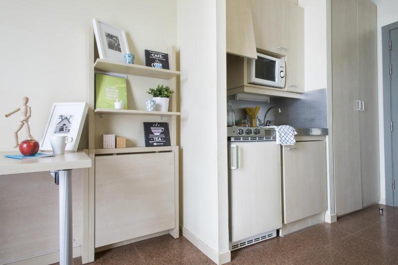 Standard Studio (1 Adult) image 3