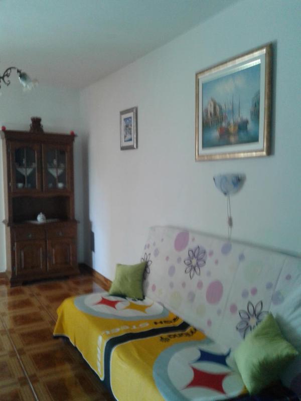 Apartment Mirjana - image 4