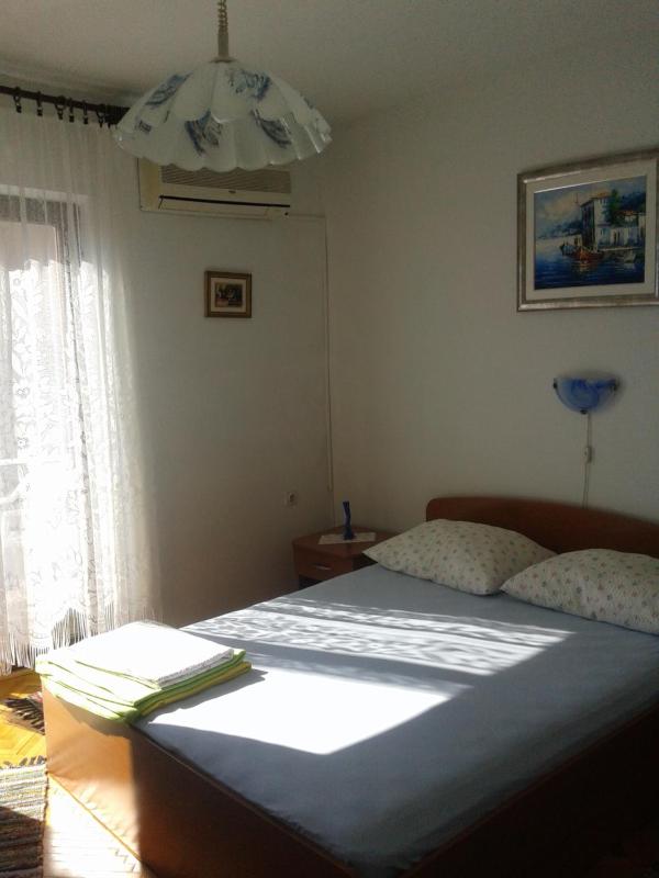 Apartment Mirjana - image 17
